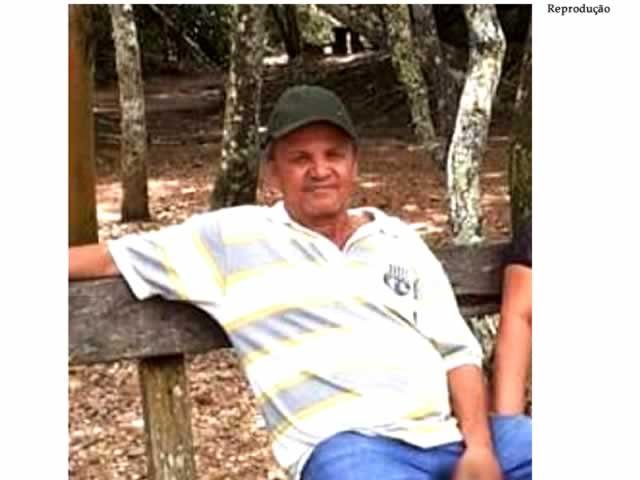 Idoso de 66 anos falece em Colíder por COVID-19, aguardando vaga na UTI do HRCOL.