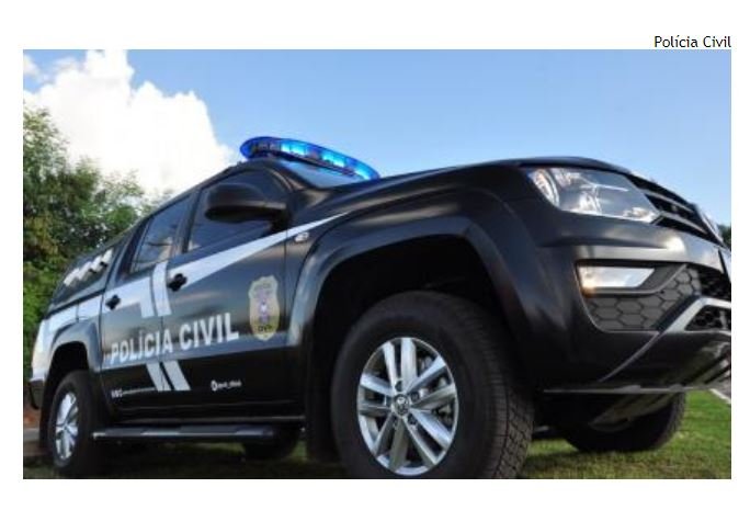 Mulher é encontrada morta e companheira desaparece