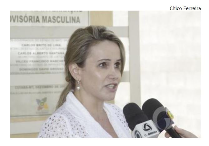 Juíza suspende ação e Riva continua recebendo R$ 25 mil