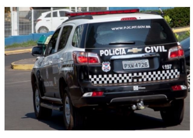Policial penal é sequestrada e estuprada em um canavial