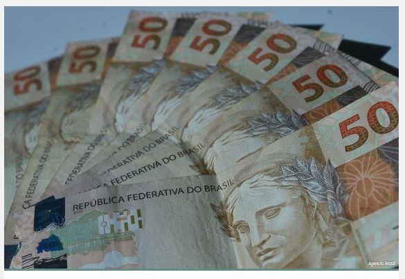 Após críticas, Governo e bancos garantem liberação de crédito à microempresas