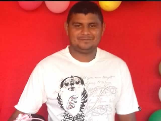 Funcionário de 35 anos terceirizado da Pref de Colíder falace por COVID-19.