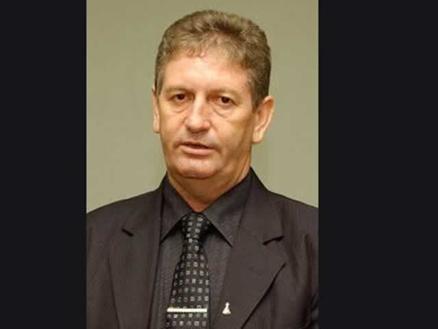 Ex-prefeito de Colíder Celso Banazeski tem seus direitos politicos suspensos pelo TJ