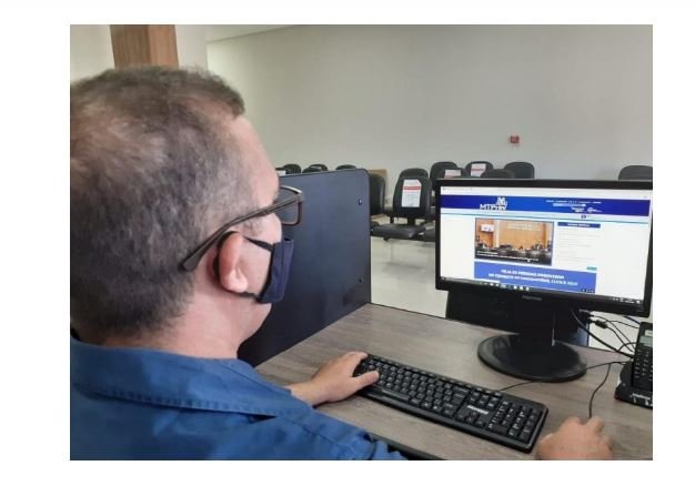 Estado propõe previdência complementar que possibilita aumento do valor da aposentadoria dos servidores