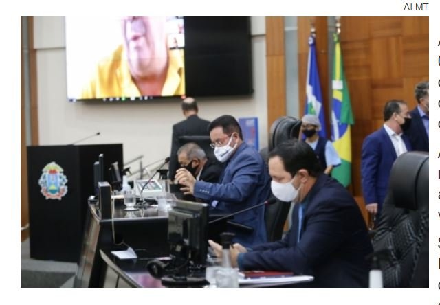 Reforma da Previdência entra na reta final de votação essa semana