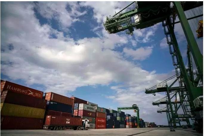 Cuba tem US$ 17,3 milhões em parcelas atrasadas com o BNDES