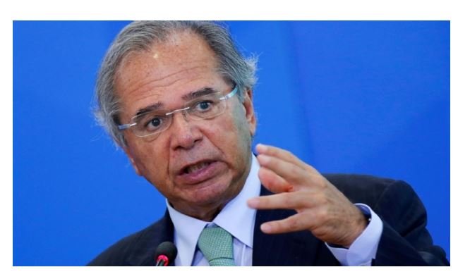 Governo Federal transfere mais R$ 336,5 mi para MT e R$ 240,3 mil para municípios