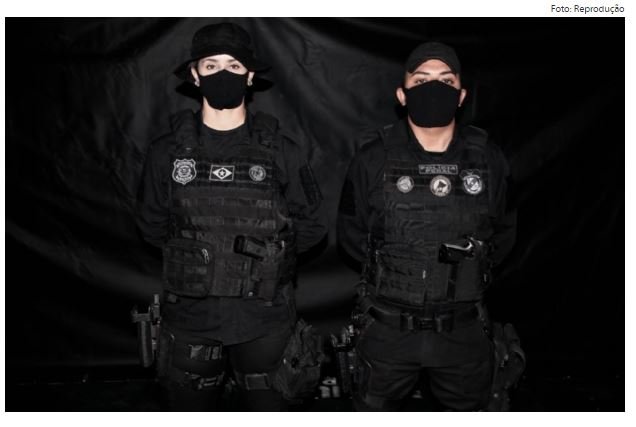 PEC que cria Polícia Penal em Mato Grosso é aprovada pela CCJ
