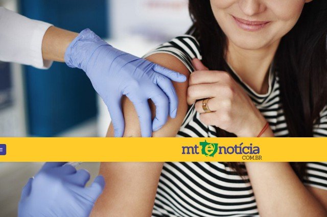 COVID-19: Vacina americana produz com sucesso anticorpos em voluntários