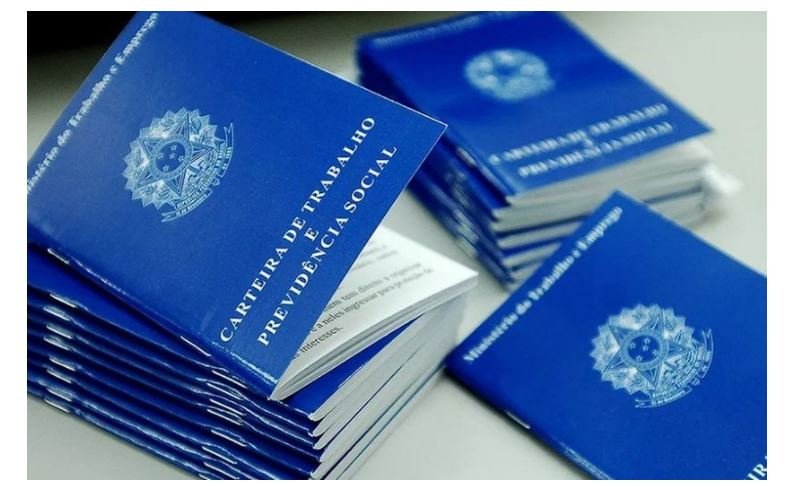 PIS-Pasep 2020-2021: abono salarial começa a ser pago nesta quinta para não correntistas da Caixa e BB