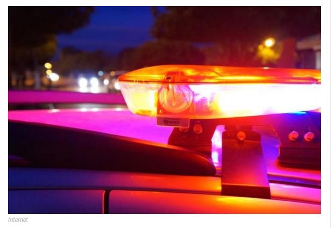 Mulher é assassinada com facadas dentro de casa em Peixoto de Azevedo