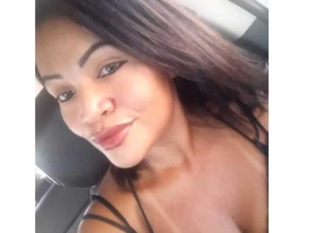 Escrivã da PC morre eletrocutada ao atender celular em Cuiabá. (Fotos)