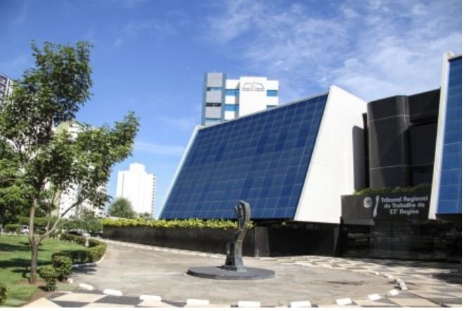 Empresa é condenada por cobrança excessiva de metas