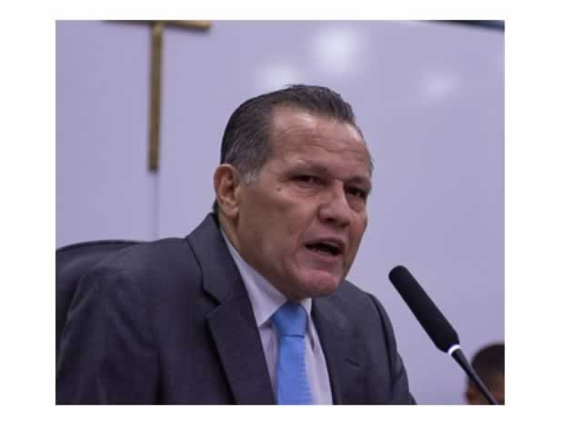 Três anos após delação, ex-governador se muda de MT e vai morar em SP