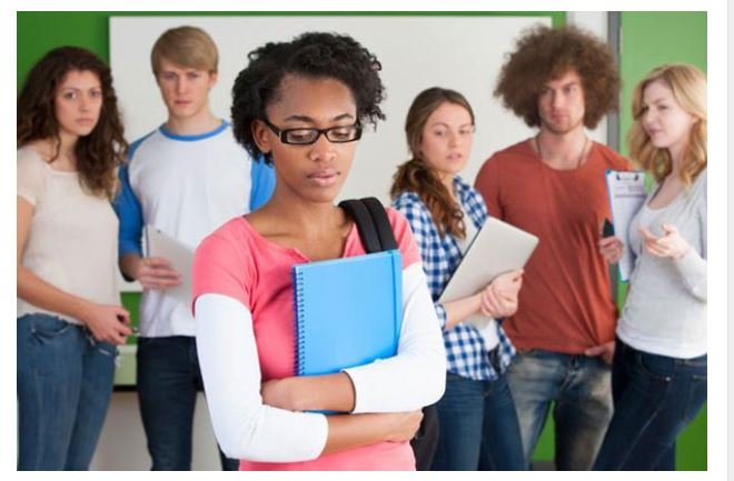 Abuso sexual e bullying potencializam suicídio entre jovens
