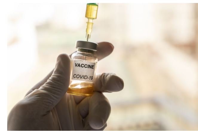 Vacina desenvolvida em Oxford induz à criação de anticorpos contra coronavírus, mostra estudo
