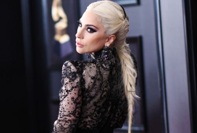 Lady Gaga fala do boato de que teria pênis: "O mais estranho que eu já ouvi"