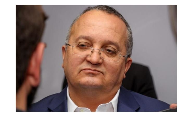 Ex-governador faz delação em defesa no TRE e se livra de crime eleitoral em MT