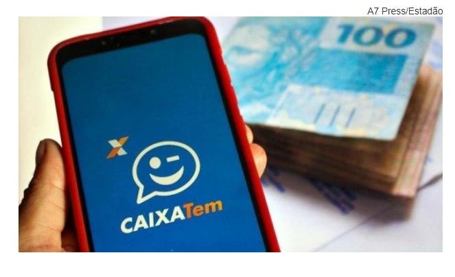 Caixa bloqueia contas da poupança social por suspeita de fraude