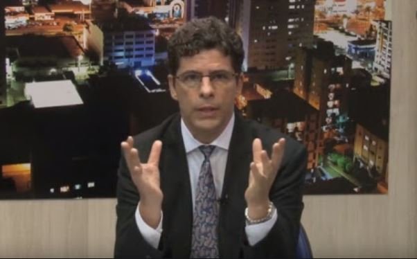 Especialista indica que população reserve comida, dinheiro e água; veja vídeo