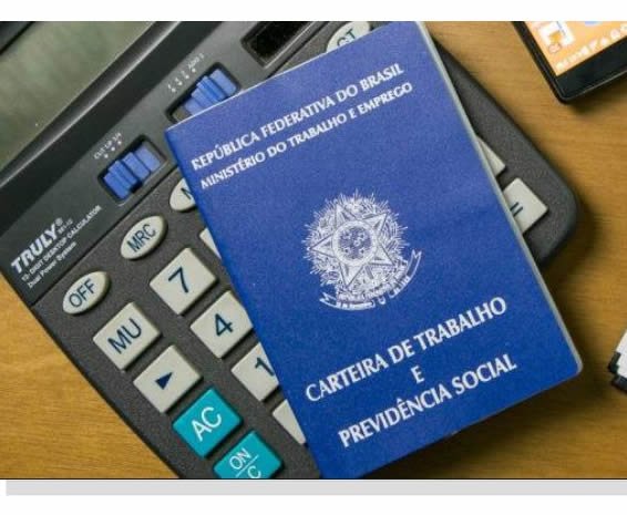Mais de 50 cidades de MT correm o risco de perder recursos