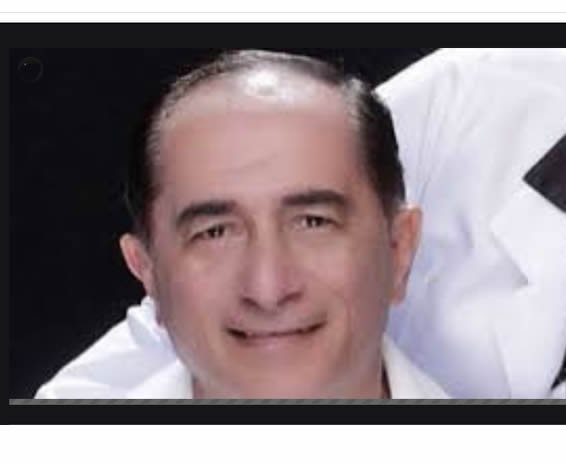 Ginecologista tradicional de Cuiabá, morre de infecção por coronavírus