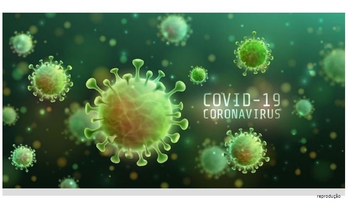 Nova Canaã do Norte e Carlinda entram na lista de classificação de risco alto de contaminação