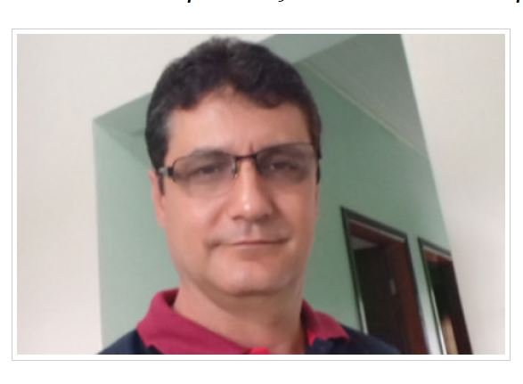 A reforma da previdência com parte da reforma do estado brasileiro