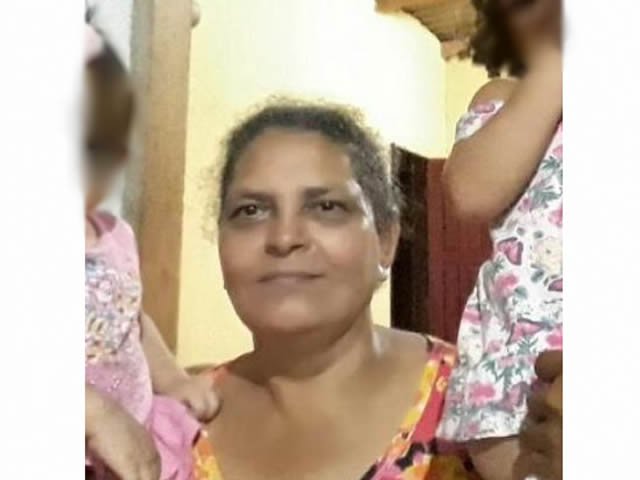 URGENTE: Cidade de Canaã registra seu 1º obito por COVID-19.