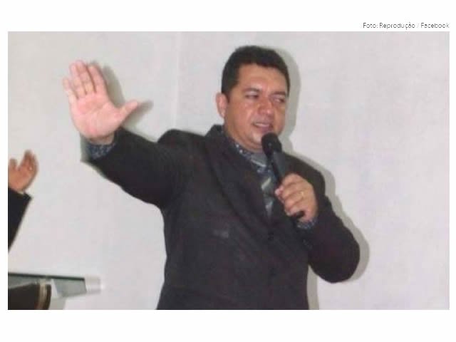 Quinto pastor da Assembleia de Deus morre de coronavírus em Mato Grosso