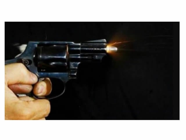 Após bebedeira e churrasco, homem é encontrado morto em fazenda