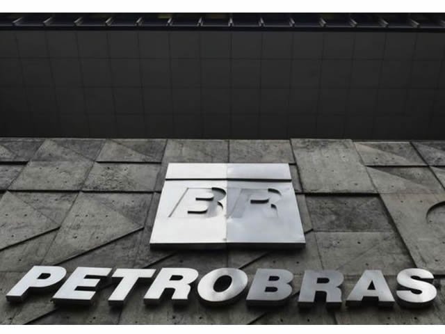 Petrobras reduz preço de venda do gás natural