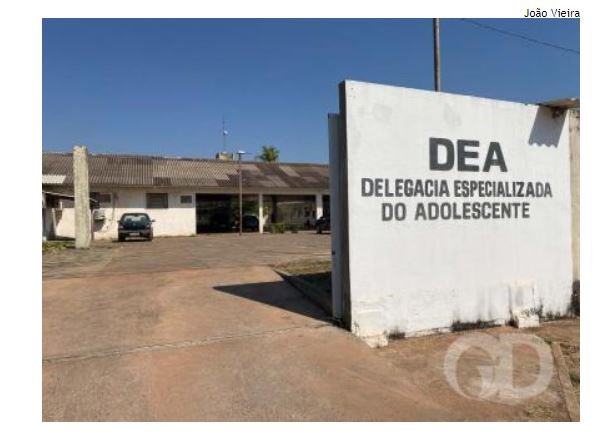PM conta que delegado se reuniu com família e advogado de Cestari