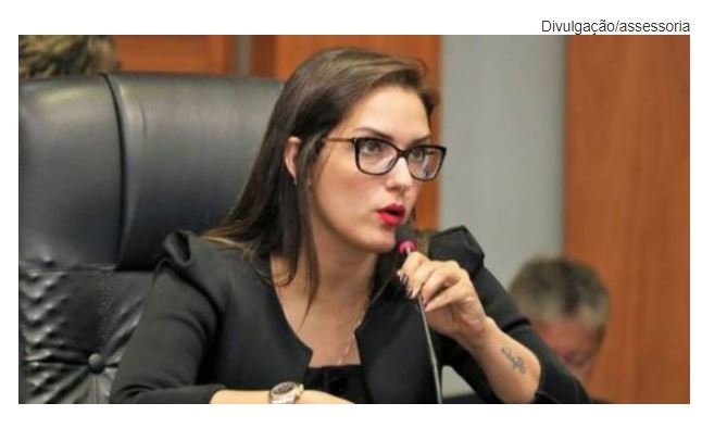 Instituições de ensino particulares terão que conceder desconto em mensalidades
