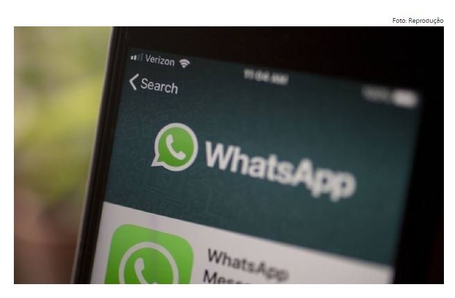Idosos caem no golpe do "oi mãe" pelo Whatsapp e perdem quase R$ 10 mil em transferência para bandidos