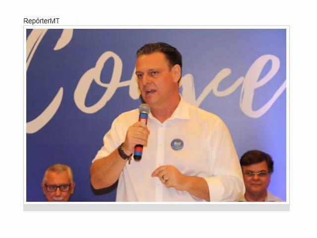 Fávaro vota contra redução de taxas de juros cobradas pelos bancos