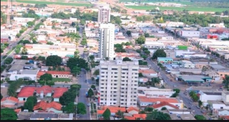 Prefeitura encerra toque de recolher em Sinop e autoriza voltas as aulas na rede privada