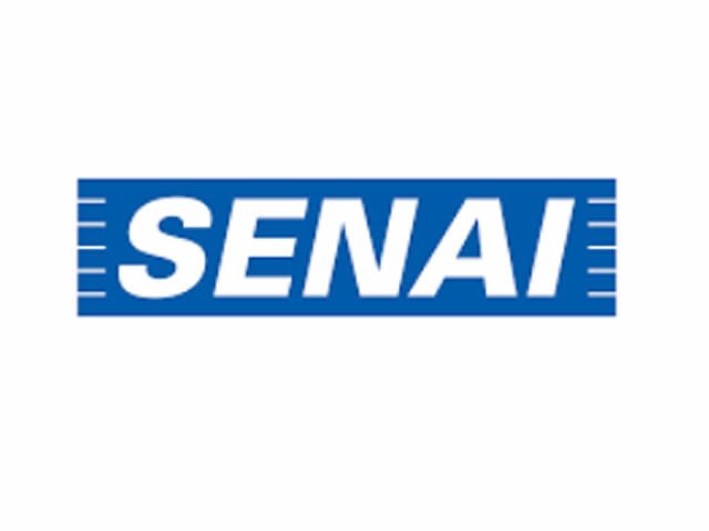 Senai ensina indústrias a produzirem EPI contra novo coronavírus