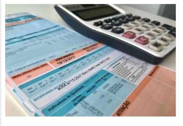MPE acusa Energisa de emitir faturas sem fazer vistoria em MT