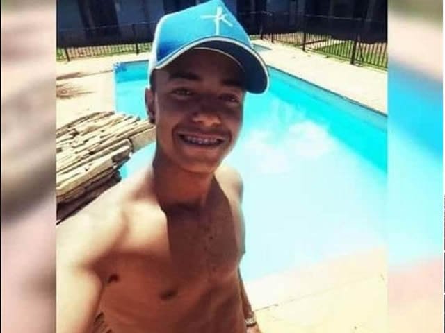 Jovem tira a própria vida, por enforcamento, em cidade de MT.