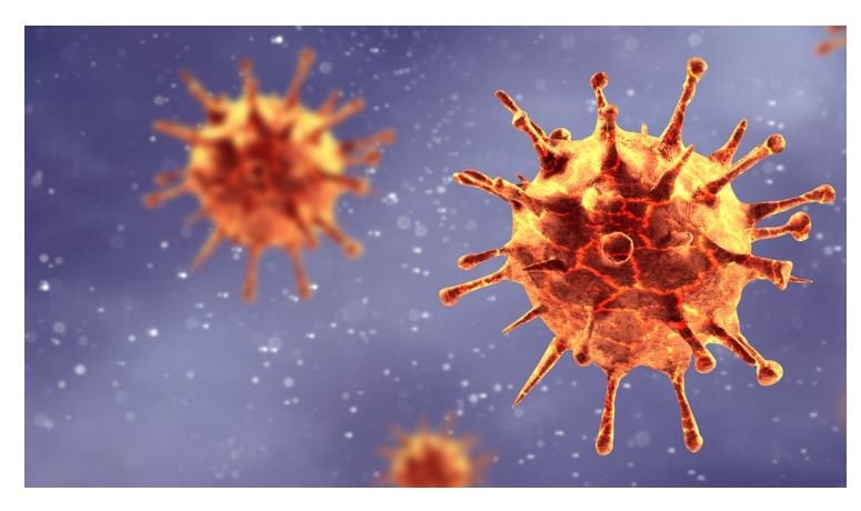 Por que número de recuperados não indica sucesso na luta contra pandemia