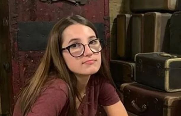 Laudo pericial aponta que arma que matou Isabele no Alphaville não pode produzir tiro acidental conforme alegou adolescente
