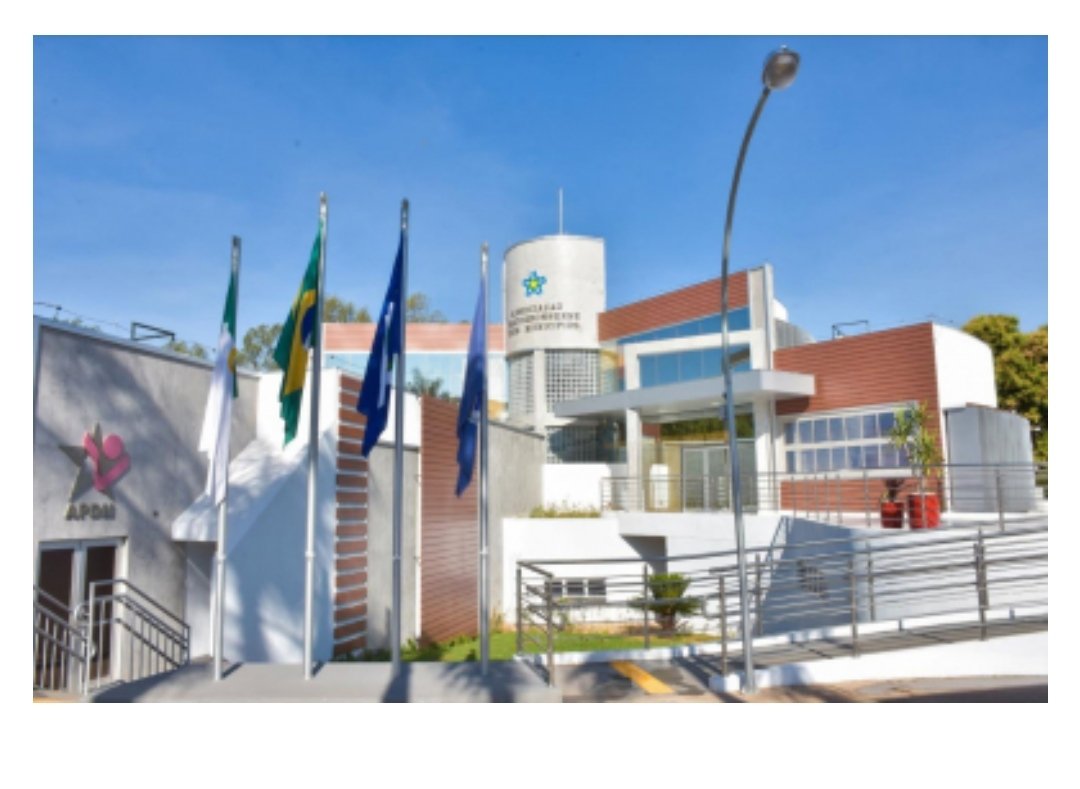 Municípios de MT recebem R$ 240 mi