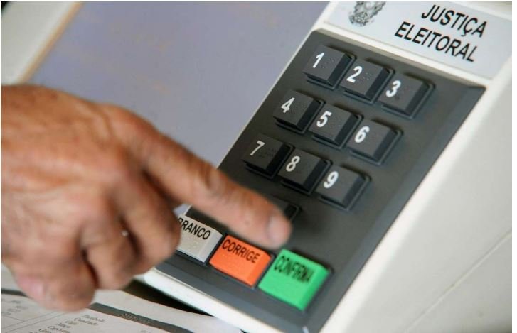 Pesquisas não influenciam na hora do voto, garantem eleitores