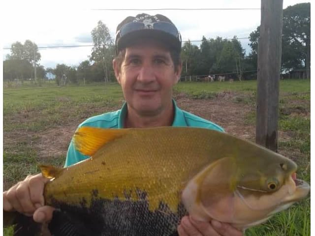 Pintor eletrocutado em Canaã veio a óbito na capital do estado.