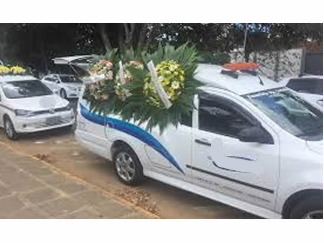 Ministério Público investiga prefeitura por contratação de funerária para transportar vivos