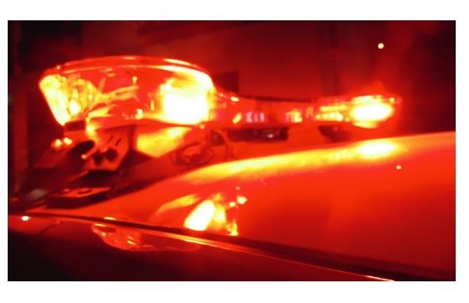 Mulher sofre tentativa de homicídio no bairro Boa Esperança