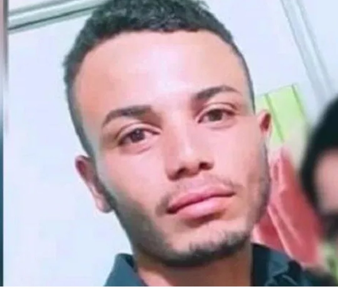 Após agredir ex-companheira, homem briga com enteado e um mata o outro