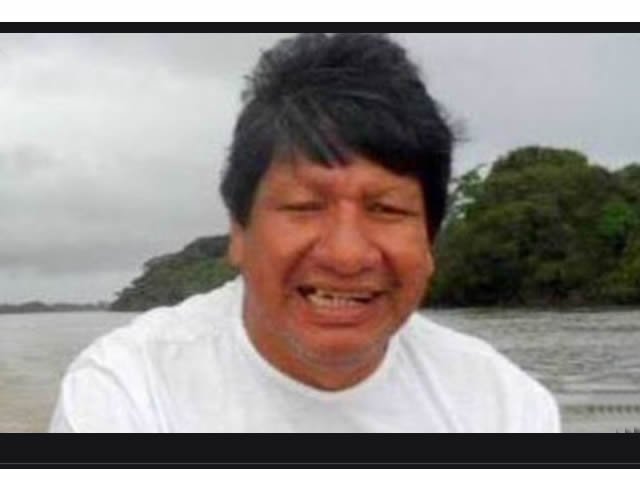 Índio morre de Covid no dia do aniversário em MT