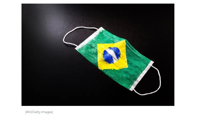 Epicentro do coronavírus, Brasil lidera retomada econômica na América Latina